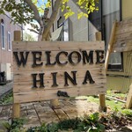 HINA - 