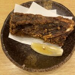 三崎館支店 海鮮料理 はな - 