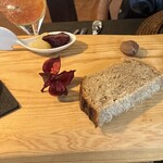 LAINE INAMURAGASAKI - 