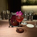 Mixology Station 舶来 Bar - 