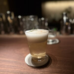 Mixology Station 舶来 Bar - 