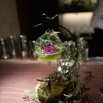 Mixology Station 舶来 Bar - 