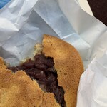 太郎焼本舗 光千堂 - 