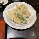 はげ天 - 