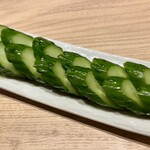 めしや 一之助 - 