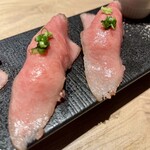 めしや 一之助 - 