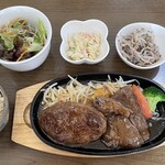 HINA - 