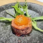 めしや 一之助 - 