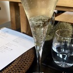 LAINE INAMURAGASAKI - 