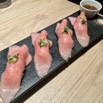 めしや 一之助 - 