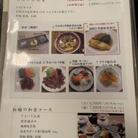 ざくろ 銀座店 - 2025.11.10 (月)