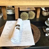 LAINE INAMURAGASAKI - 