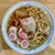 らーめん 高尾 - 料理写真: