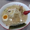 麺工房 大番 上板橋店