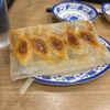 中国家庭料理 你好 田町店
