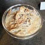 LAINE INAMURAGASAKI - 