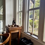 LAINE INAMURAGASAKI - 