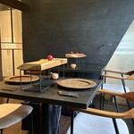 LAINE INAMURAGASAKI - 