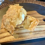 LAINE INAMURAGASAKI - 