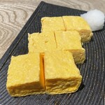 小松庵総本家 - 