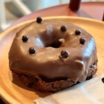I'm donut？ Jiyugaoka - 