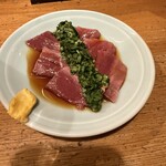 居酒屋ごんべゑ - 