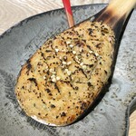 小松庵総本家 - 