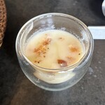 LAINE INAMURAGASAKI - 