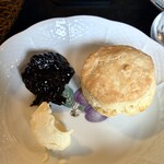 LAINE INAMURAGASAKI - 