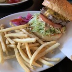 SAWAMURA Karuizawa Harunireterasu - 