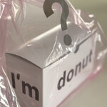 I'm donut？ Jiyugaoka - 