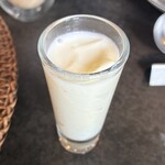 LAINE INAMURAGASAKI - 