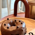 I'm donut？ Jiyugaoka - 