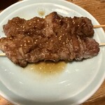居酒屋ごんべゑ - 