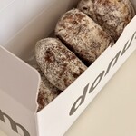 I'm donut？ Jiyugaoka - 