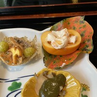 葉山 日影茶屋 - 