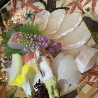 葉山 日影茶屋 - 