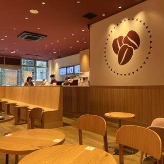 コスタコーヒー_2