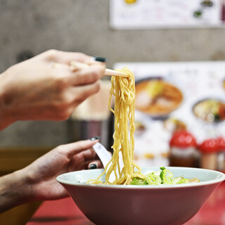 1969年創業で伝統を受け継ぎながら変わらない美味しさを