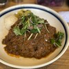 カレーライス専門店 ブラザー