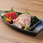 おでん屋たけし - 