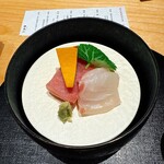 個室和食 東山 - 