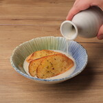 おでん屋たけし - 