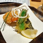 個室和食 東山 - 