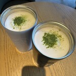 스타벅스 커피 텐노가와코우엔점