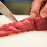 おでん屋たけし - 