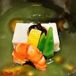 個室和食 東山 - 