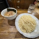 風雲児 新宿本店 - 