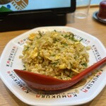 どうとんぼり神座 - 