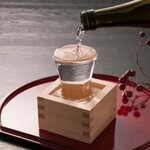 おでん屋たけし - 